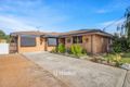 Property photo of 13 Rogers Avenue Collie WA 6225