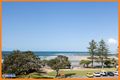 Property photo of 6/7 Esplanade Bulcock Beach Caloundra QLD 4551