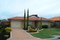 Property photo of 10 Brahmin Glade Stratton WA 6056
