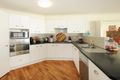 Property photo of 46 White Circle Mudgee NSW 2850