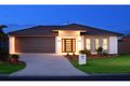 Property photo of 56 Deerbrook Circuit Wollert VIC 3750