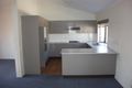 Property photo of 18 Yellowwood Street Blackwater QLD 4717