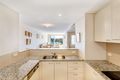 Property photo of 62/3 Holdfast Promenade Glenelg SA 5045