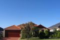 Property photo of 42 Dumaresq Loop Quinns Rocks WA 6030