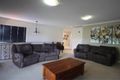 Property photo of 6A Greenock Avenue Como WA 6152
