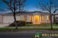 Property photo of 12 Fairhaven Boulevard Melton West VIC 3337