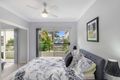 Property photo of 2/154 West Street Umina Beach NSW 2257