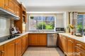 Property photo of 1 Lakeview Drive Lilydale VIC 3140