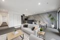 Property photo of 5/87-89 Denmark Street Kew VIC 3101