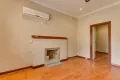 Property photo of 33 Central Avenue Magill SA 5072