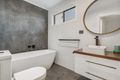 Property photo of 44 Wattle Bird Way Langwarrin VIC 3910