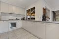 Property photo of 44 Wattle Bird Way Langwarrin VIC 3910