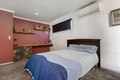 Property photo of 44 Wattle Bird Way Langwarrin VIC 3910