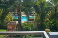 Property photo of 17/5-7 Arlington Esplanade Clifton Beach QLD 4879