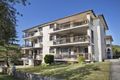 Property photo of 14/4-8 Ocean Street Cronulla NSW 2230