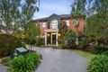 Property photo of 62 Deep Creek Drive Doncaster East VIC 3109