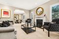 Property photo of 62 Deep Creek Drive Doncaster East VIC 3109