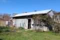 Property photo of 62 Hervey Street Elmore VIC 3558