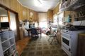 Property photo of 62 Hervey Street Elmore VIC 3558