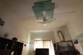 Property photo of 62 Hervey Street Elmore VIC 3558