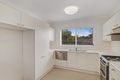 Property photo of 5/280 Terrigal Drive Terrigal NSW 2260