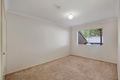 Property photo of 5/280 Terrigal Drive Terrigal NSW 2260