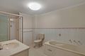 Property photo of 5/280 Terrigal Drive Terrigal NSW 2260