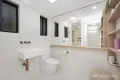 Property photo of 6/27 Gilbert Crescent Castle Hill QLD 4810