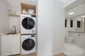 Property photo of 6/27 Gilbert Crescent Castle Hill QLD 4810