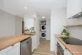 Property photo of 6/27 Gilbert Crescent Castle Hill QLD 4810