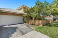 Property photo of 40 Bayside Avenue Edithvale VIC 3196