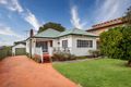 Property photo of 14 Davey Street Jannali NSW 2226