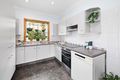 Property photo of 14 Davey Street Jannali NSW 2226