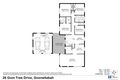 Property photo of 26 Gum Tree Drive Goonellabah NSW 2480