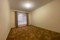 Property photo of 14 Railway Parade Deer Park VIC 3023