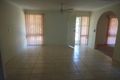 Property photo of 1212 Frankston-Flinders Road Somerville VIC 3912