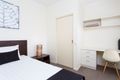 Property photo of 2/48 Baxter Street Bendigo VIC 3550