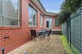 Property photo of 2/48 Baxter Street Bendigo VIC 3550