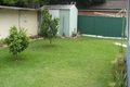Property photo of 35 Fuchsia Crescent Macquarie Fields NSW 2564