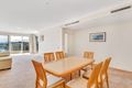 Property photo of 62/3 Holdfast Promenade Glenelg SA 5045