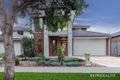 Property photo of 12 Runlet Drive Point Cook VIC 3030