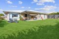 Property photo of 12 Poole Road Urraween QLD 4655