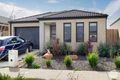 Property photo of 17 Mia Street Alfredton VIC 3350