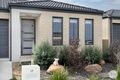 Property photo of 17 Mia Street Alfredton VIC 3350