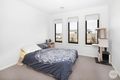 Property photo of 17 Mia Street Alfredton VIC 3350