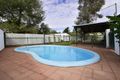 Property photo of 6 Grey Court Braitling NT 0870