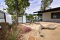 Property photo of 6 Grey Court Braitling NT 0870
