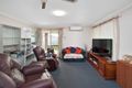 Property photo of 17 Kittyhawk Grove Geographe WA 6280