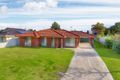 Property photo of 17 Kittyhawk Grove Geographe WA 6280