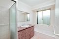 Property photo of 17 Kittyhawk Grove Geographe WA 6280